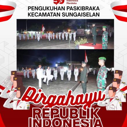 Paskib